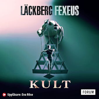 Kult