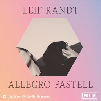Allegro pastell - undefined