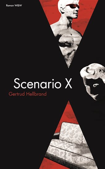 Scenario X - undefined