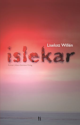 Islekar - undefined