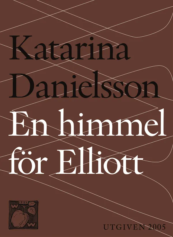 En himmel för Elliott