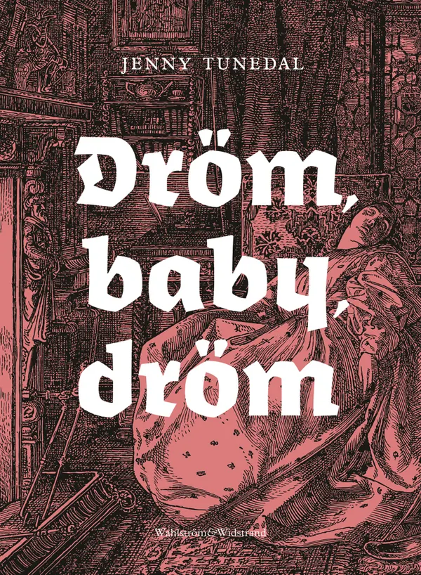 Dröm, baby, dröm