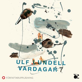 Vardagar 7 - undefined