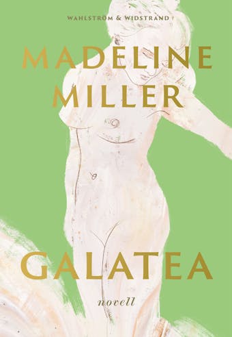 Galatea - undefined