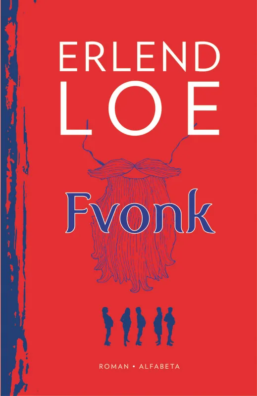 Fvonk