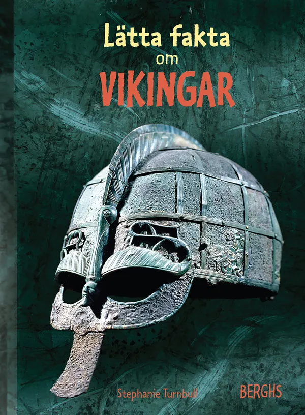  Lätta fakta om vikingar