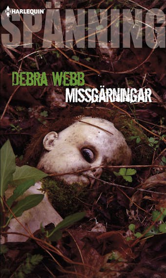Missgärningar - Debra Webb