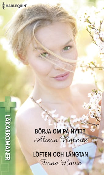 Börja om på nytt?/Löften och längtan