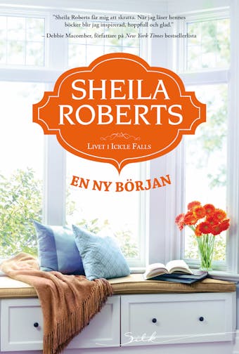 En ny början - Sheila Roberts