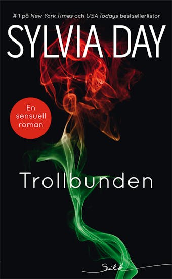 Trollbunden - undefined