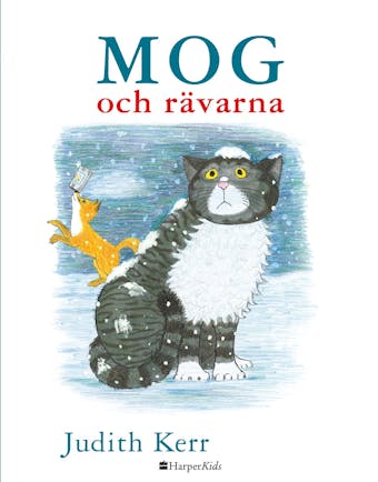 Mog. Джудит Керр. Mog Judith Kerr. Mog on Fox Night Kerr Judith. Mog pictures.