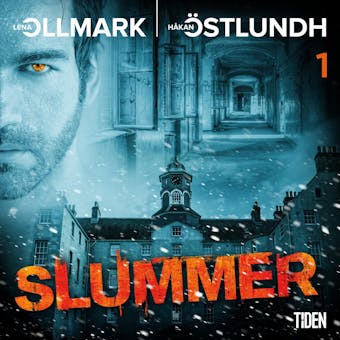 Slummer - Del 1 - undefined