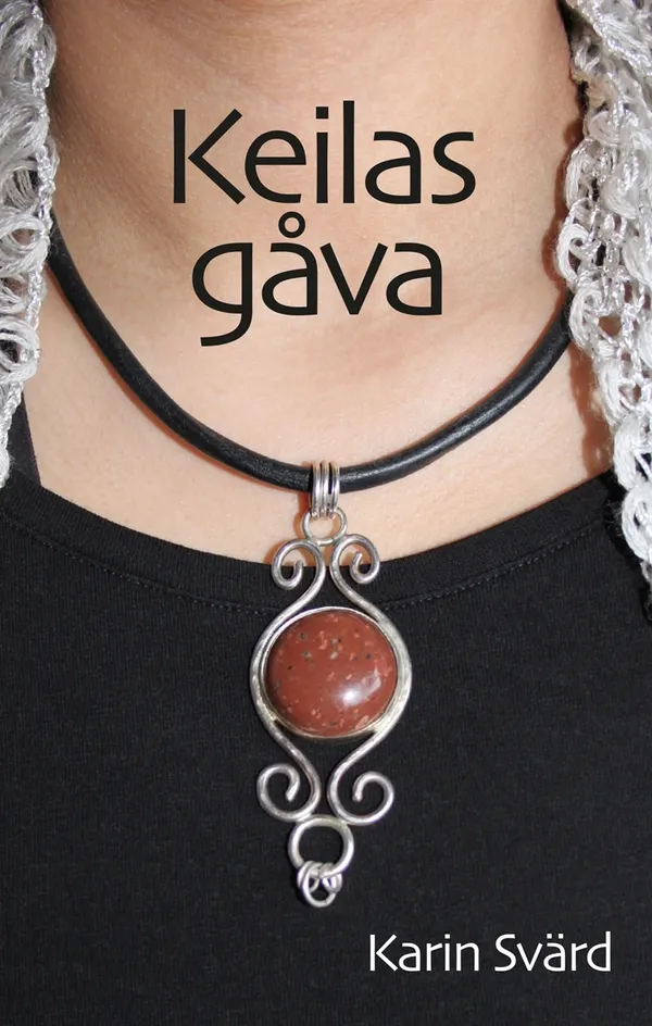 Keilas gåva