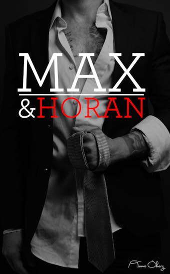 Max och Horan - undefined