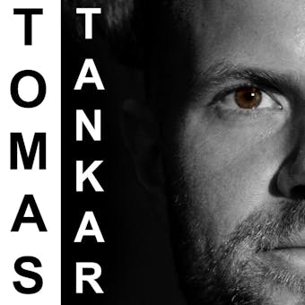 Tomas Tankar, del 1 - undefined