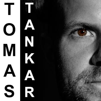 Tomas Tankar, del 2 - undefined