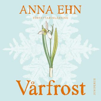 Vårfrost - undefined