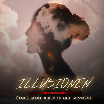 Illusionen