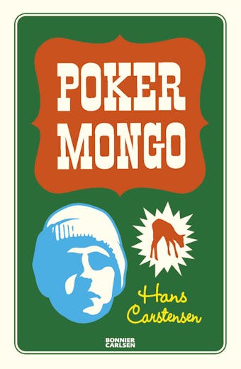 Poker Mongo - undefined
