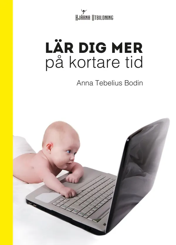 Lär dig mer på kortare tid