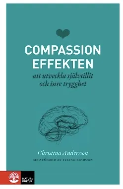 Compassioneffekten