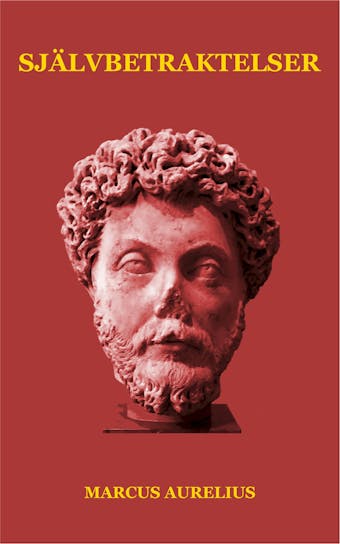 Självbetraktelser - Marcus Aurelius