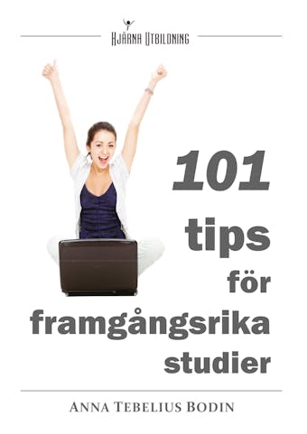 101 tips för framgångsrika studier - undefined