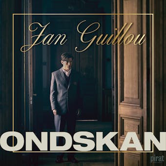 Ondskan