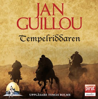 Tempelriddaren
