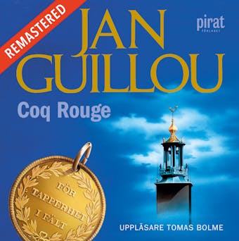 Coq Rouge