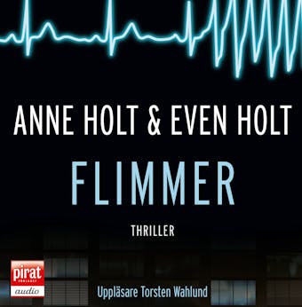 Flimmer - undefined