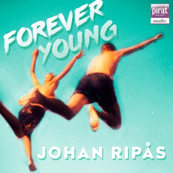 Forever young - undefined