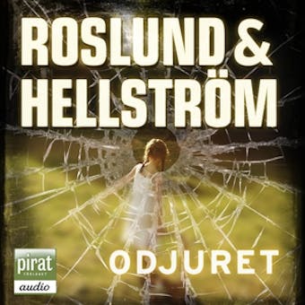 Odjuret