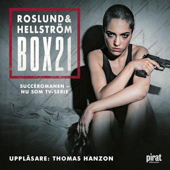 Box 21 - undefined