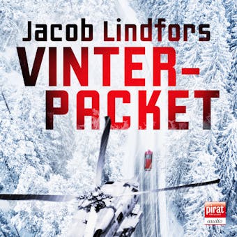Vinterpacket - undefined