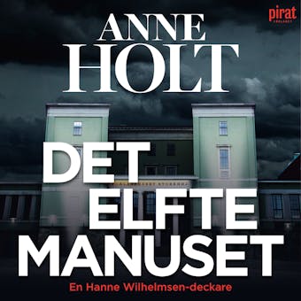 Det elfte manuset