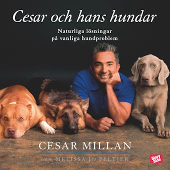Cesar och hans hundar - undefined