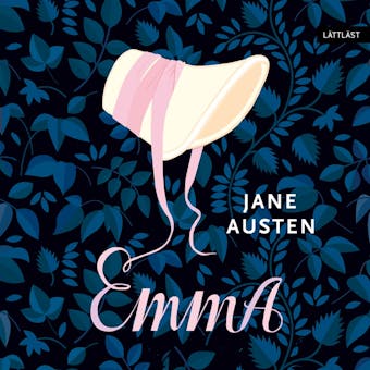 Emma / Lättläst - Jane Austen