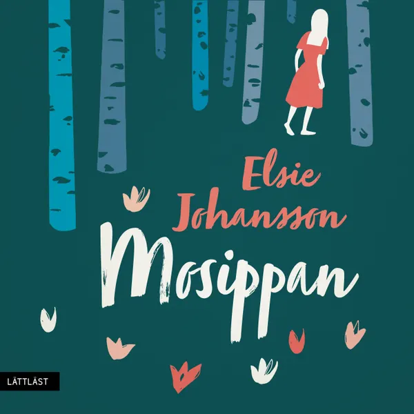 Mosippan (lättläst)