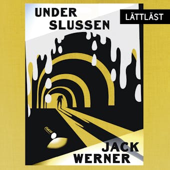Under Slussen / Lättläst - undefined