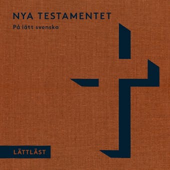 Nya testamentet (lättläst) - 