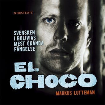 El Choco - Markus Lutteman