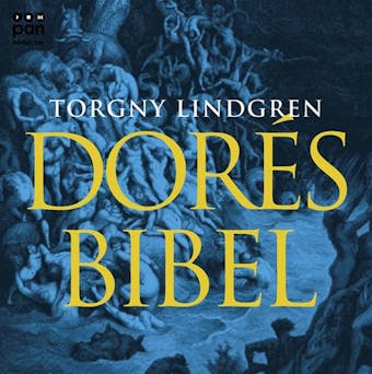 Dorés bibel - Torgny Lindgren