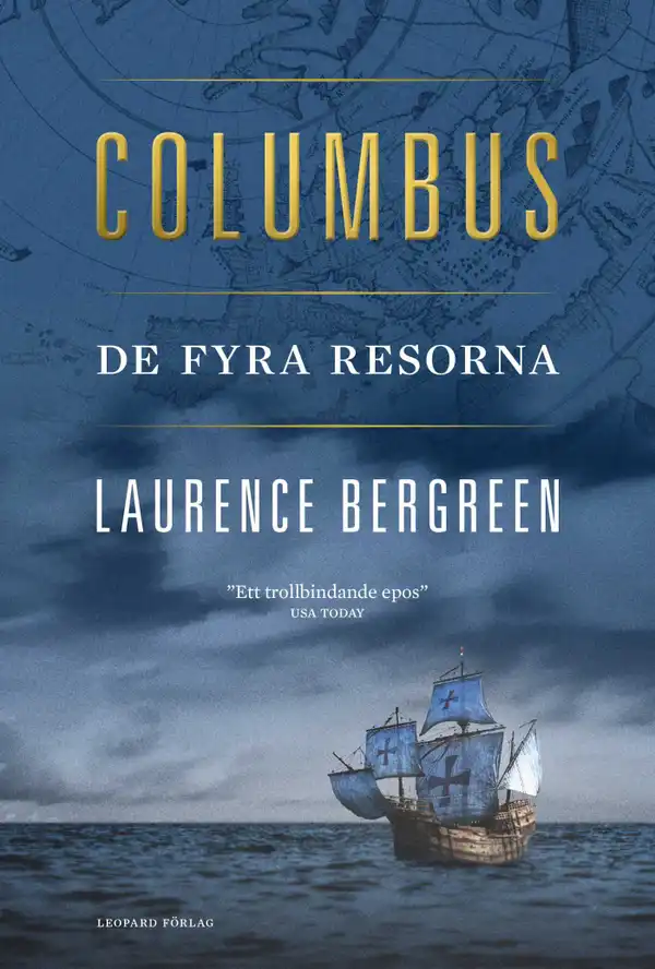 Columbus