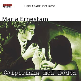Caipirinha med Döden - undefined