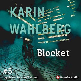 Blocket