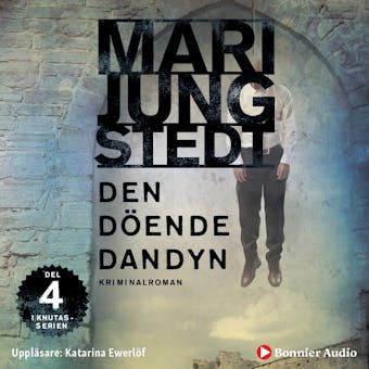 Den döende dandyn - undefined