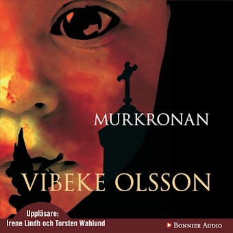 Murkronan - undefined