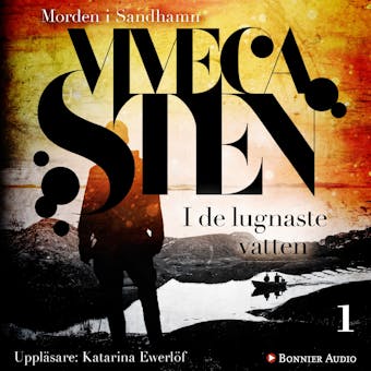 I de lugnaste vatten - undefined