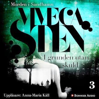 I grunden utan skuld - undefined